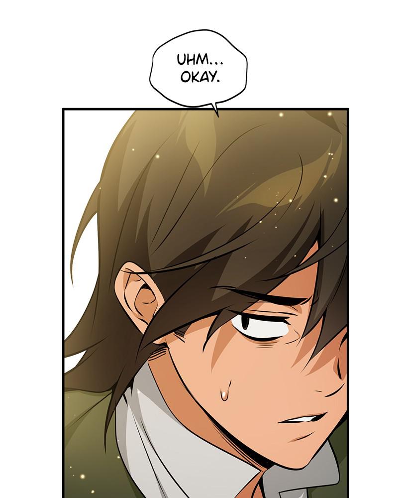 Read 66,666 Years Advent of the Dark Mage Manga Online