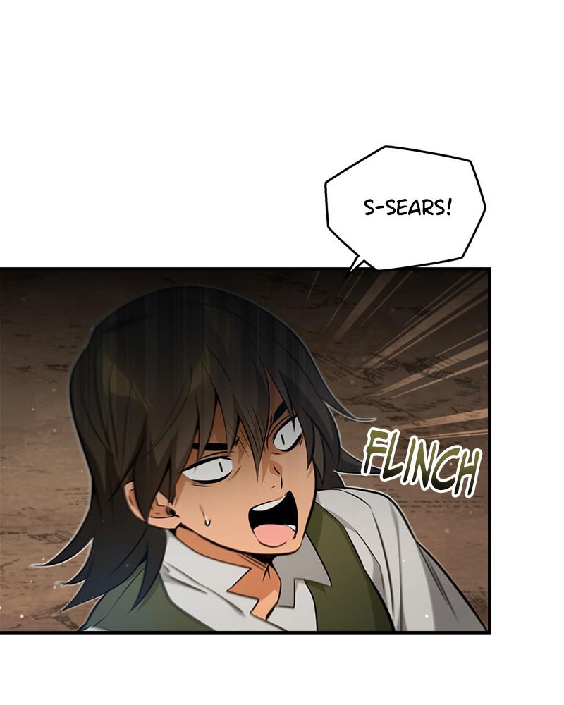 Read 66,666 Years Advent of the Dark Mage Manga Online