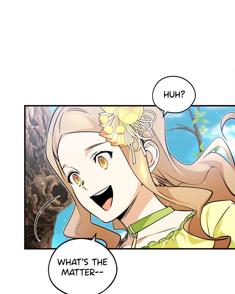 Read 66,666 Years Advent of the Dark Mage Manga Online