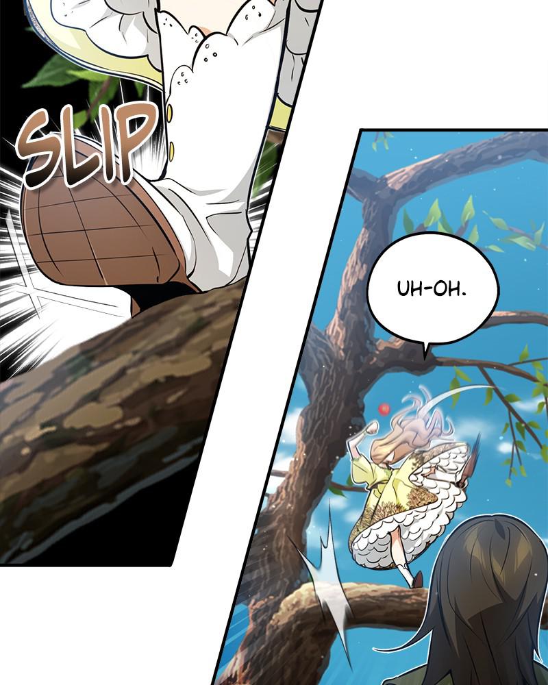 Read 66,666 Years Advent of the Dark Mage Manga Online