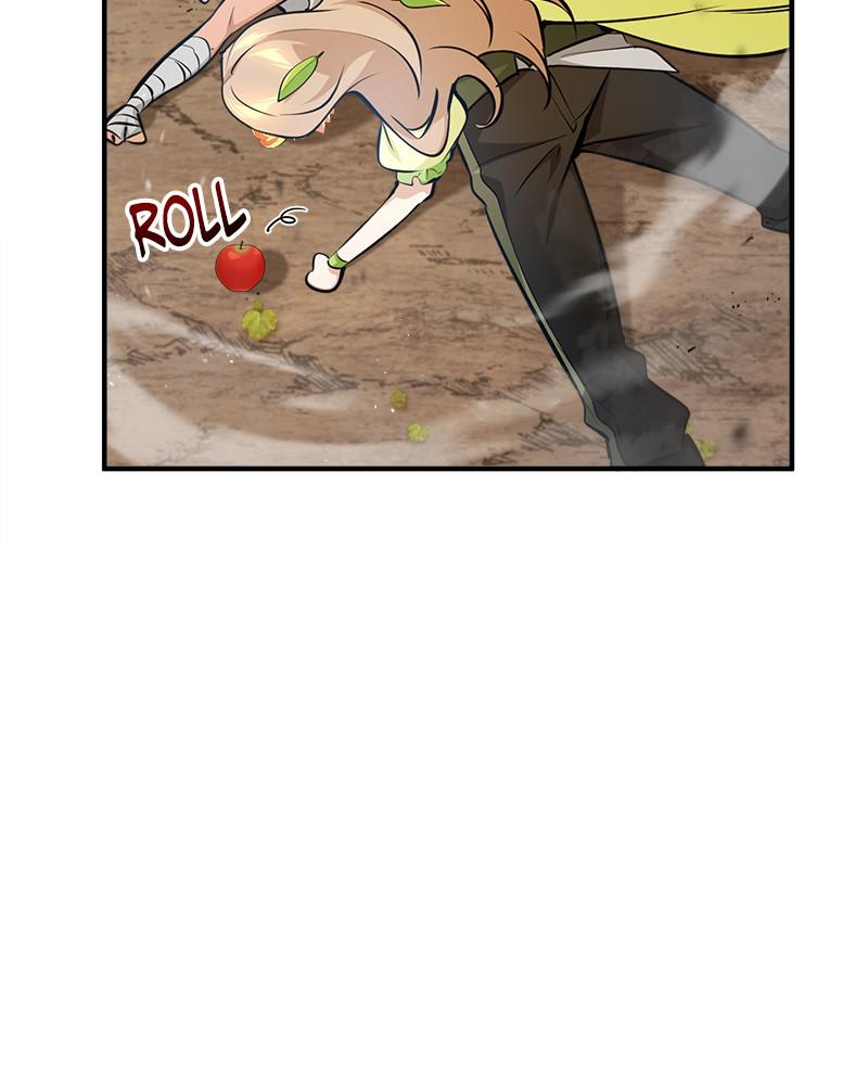 Read 66,666 Years Advent of the Dark Mage Manga Online
