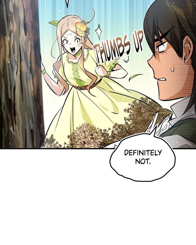 Read 66,666 Years Advent of the Dark Mage Manga Online