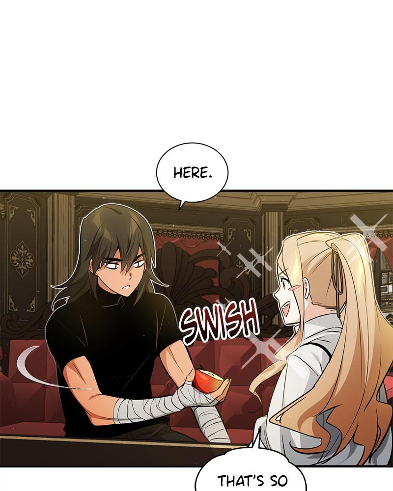 Read 66,666 Years Advent of the Dark Mage Manga Online