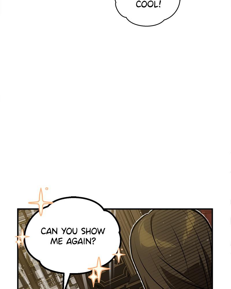 Read 66,666 Years Advent of the Dark Mage Manga Online