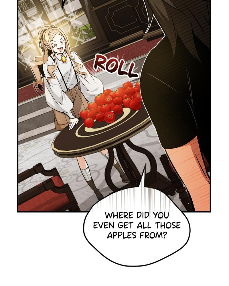 Read 66,666 Years Advent of the Dark Mage Manga Online