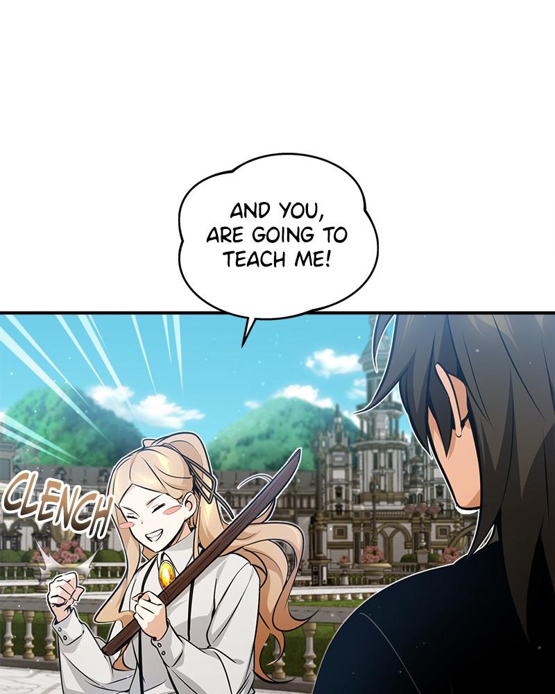 Read 66,666 Years Advent of the Dark Mage Manga Online