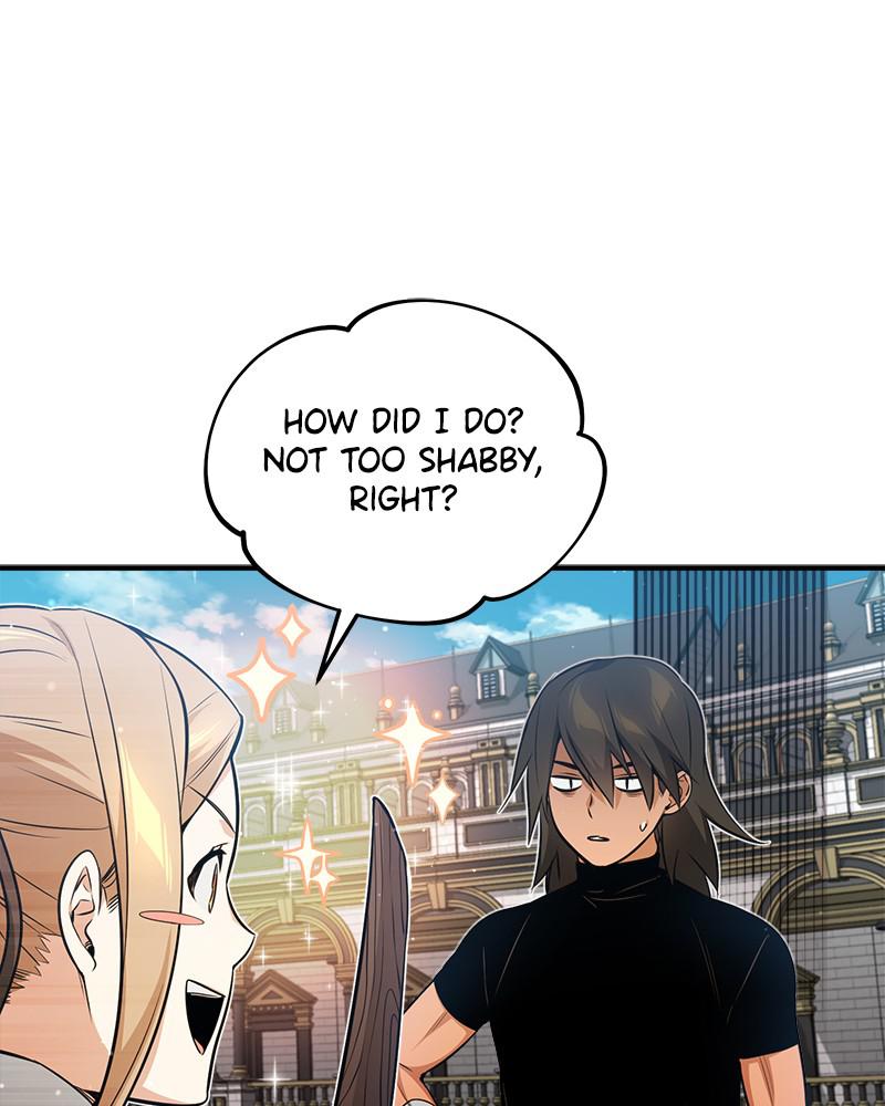 Read 66,666 Years Advent of the Dark Mage Manga Online