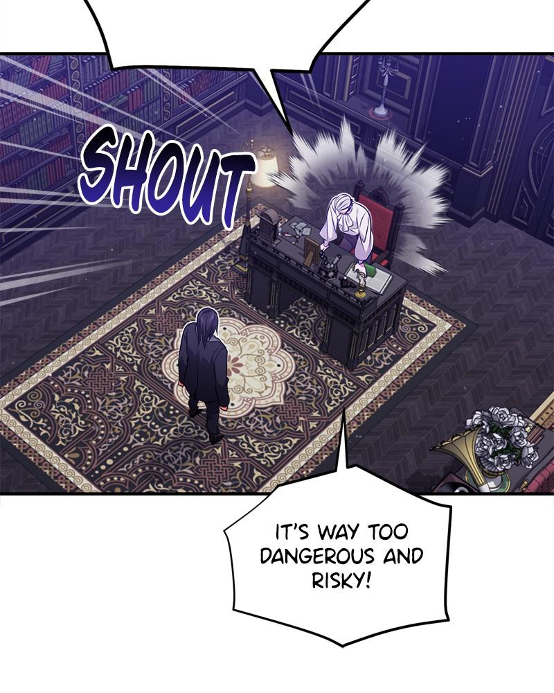 Read 66,666 Years Advent of the Dark Mage Manga Online