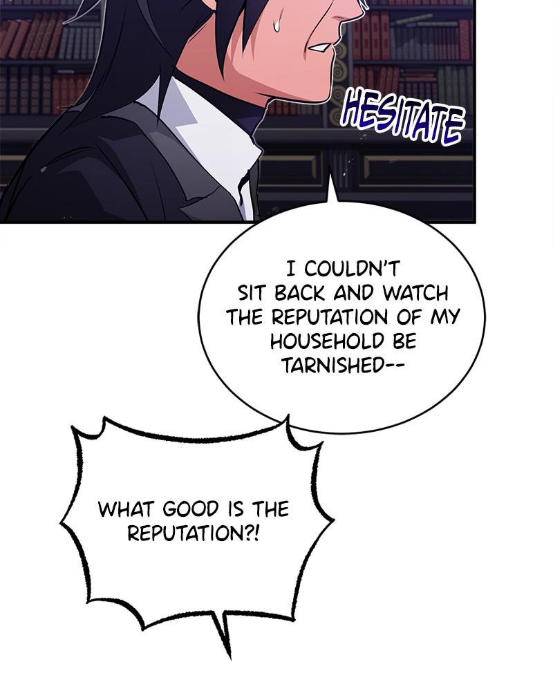 Read 66,666 Years Advent of the Dark Mage Manga Online