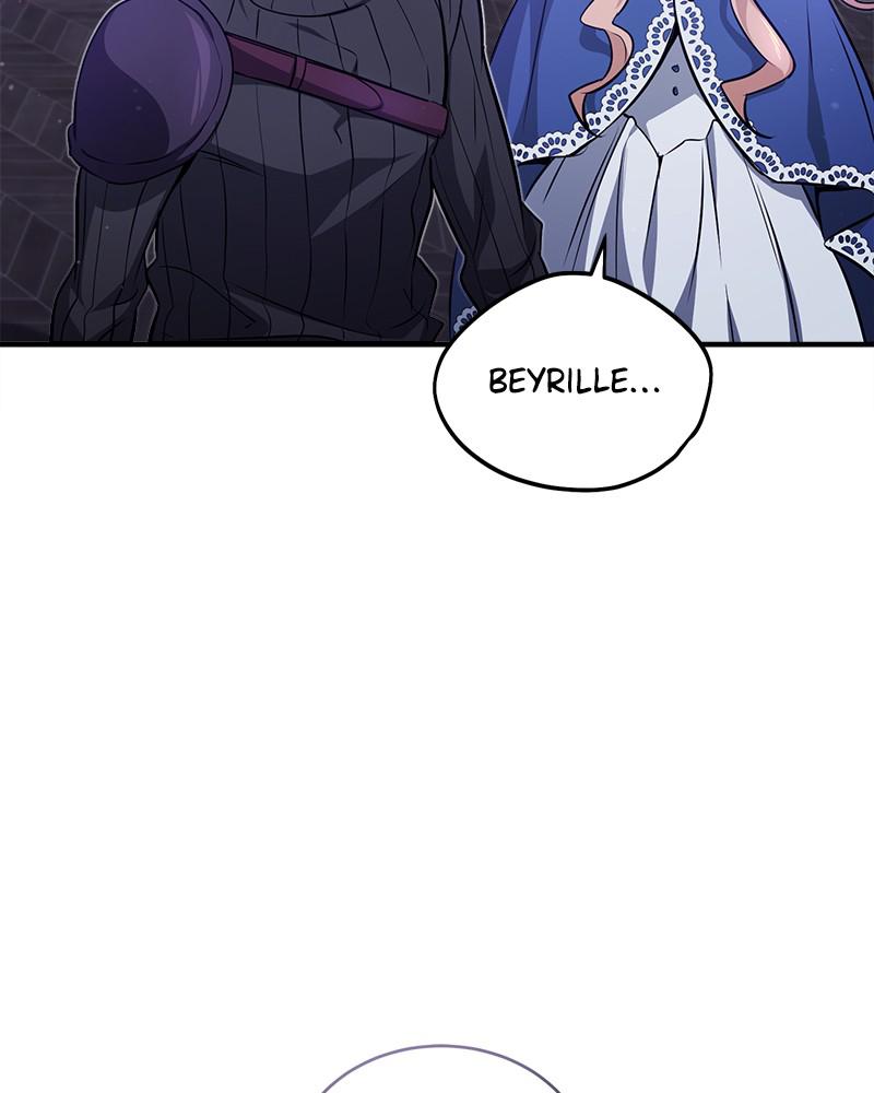 Read 66,666 Years Advent of the Dark Mage Manga Online