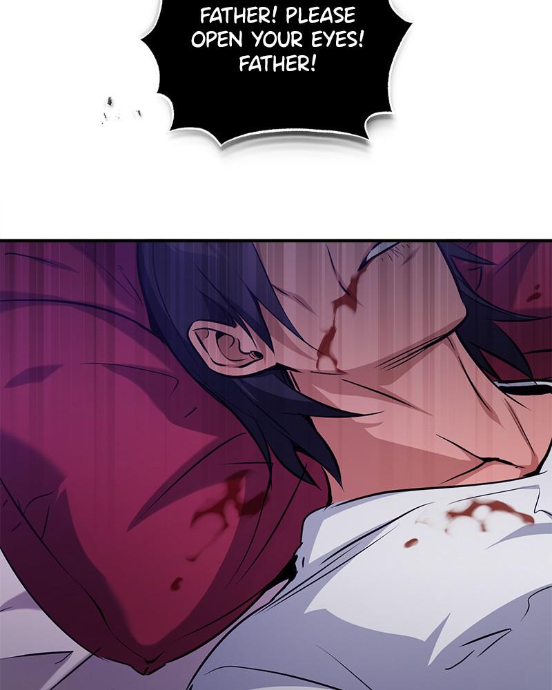 Read 66,666 Years Advent of the Dark Mage Manga Online