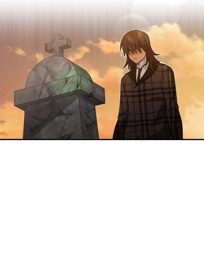 Read 66,666 Years Advent of the Dark Mage Manga Online