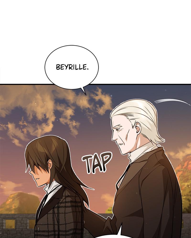 Read 66,666 Years Advent of the Dark Mage Manga Online