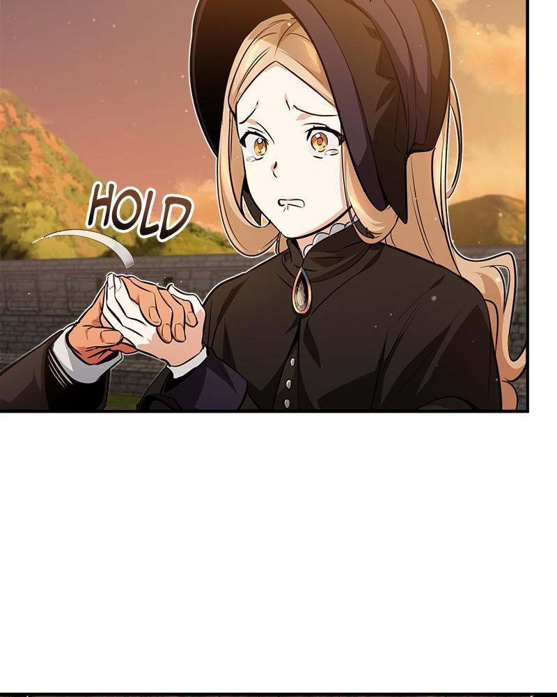 Read 66,666 Years Advent of the Dark Mage Manga Online