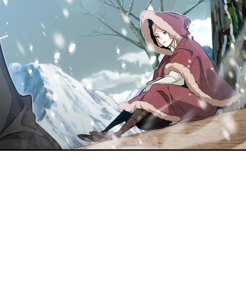 Read 66,666 Years Advent of the Dark Mage Manga Online
