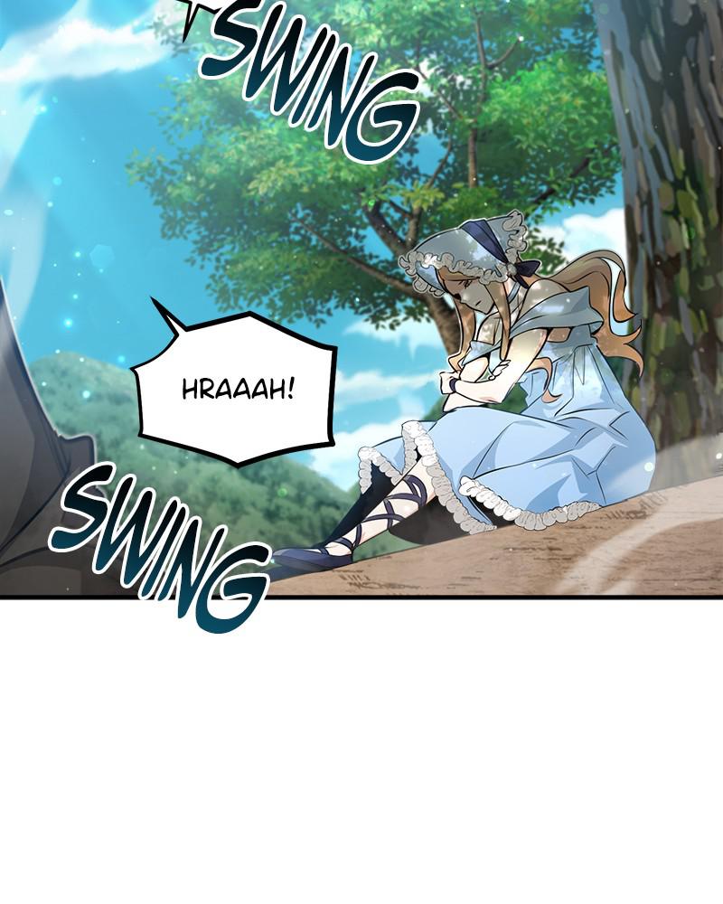 Read 66,666 Years Advent of the Dark Mage Manga Online