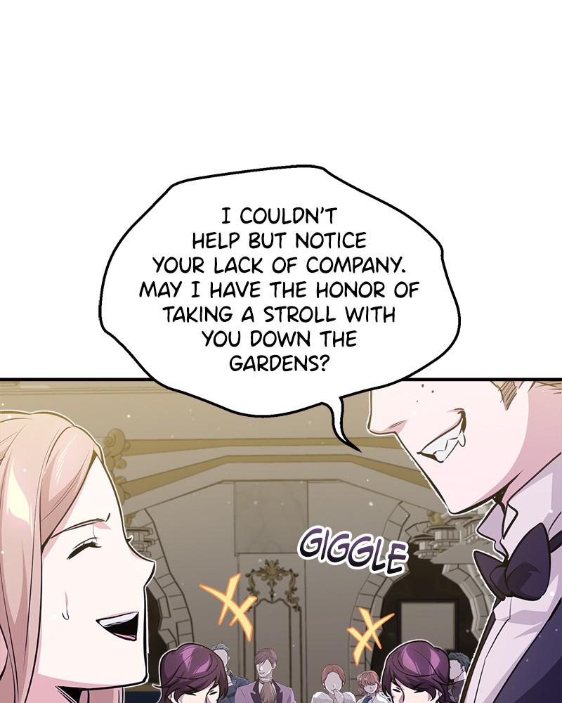 Read 66,666 Years Advent of the Dark Mage Manga Online