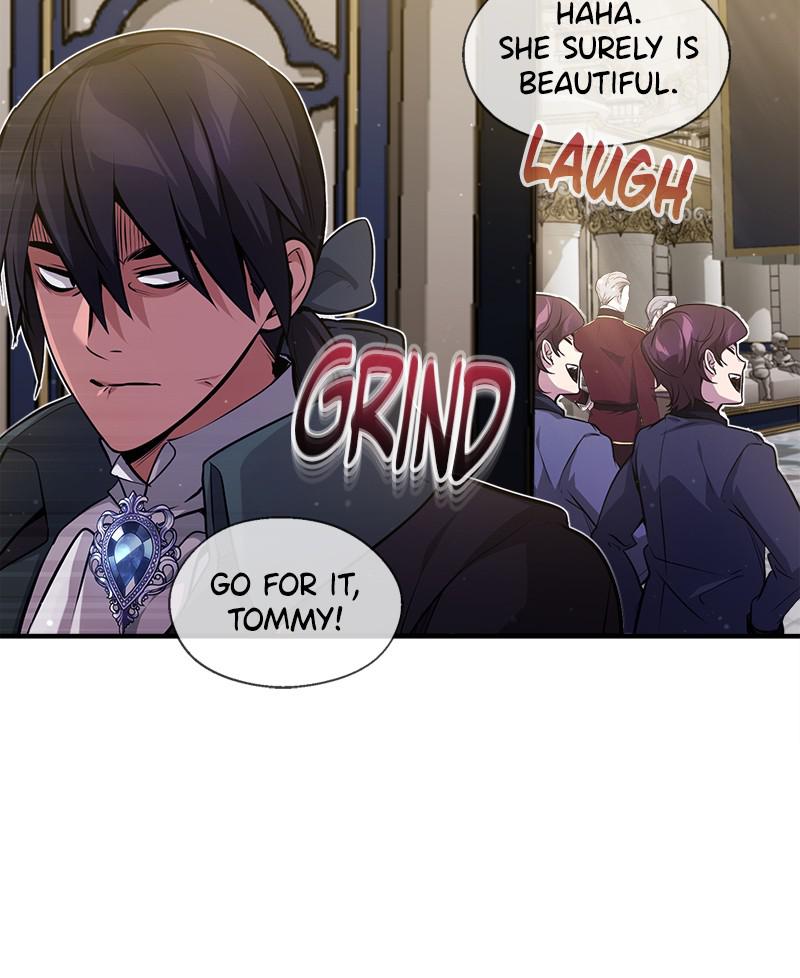 Read 66,666 Years Advent of the Dark Mage Manga Online