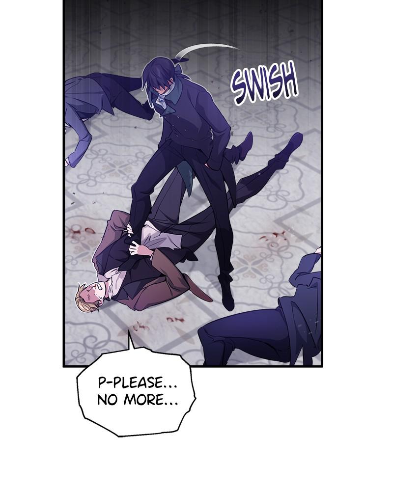 Read 66,666 Years Advent of the Dark Mage Manga Online
