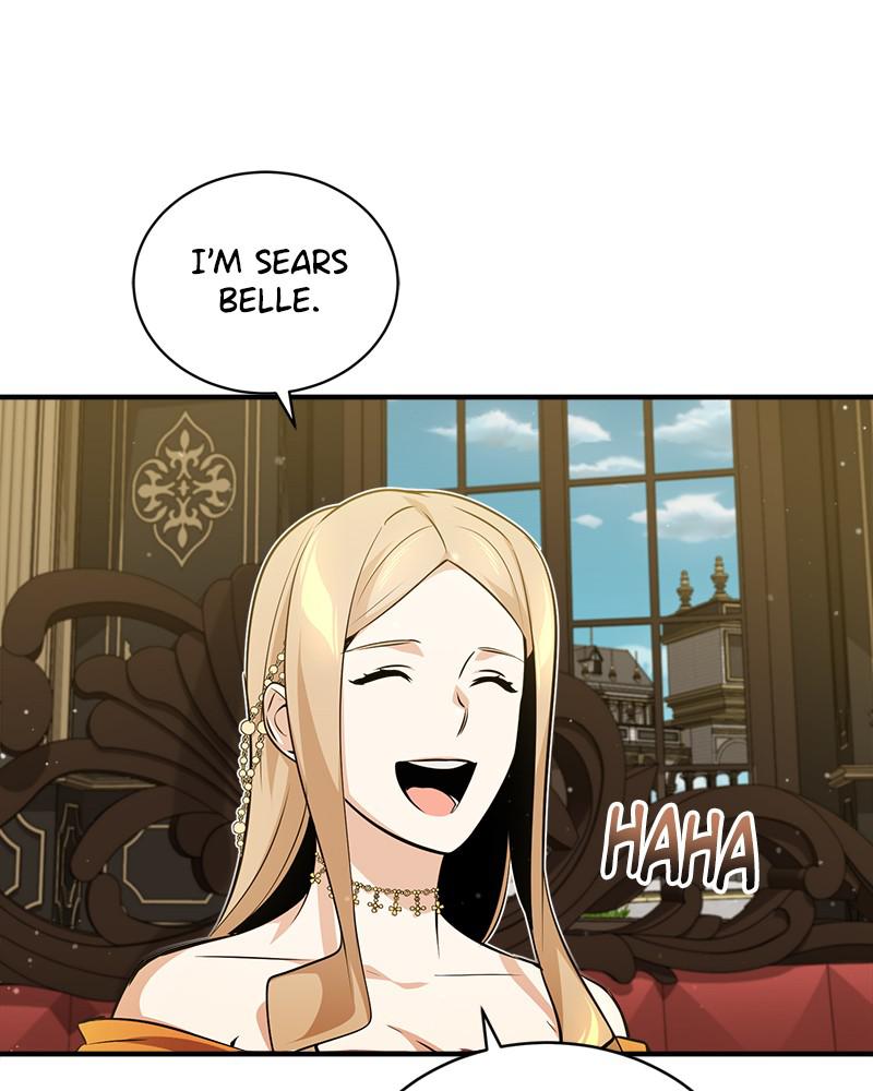 Read 66,666 Years Advent of the Dark Mage Manga Online