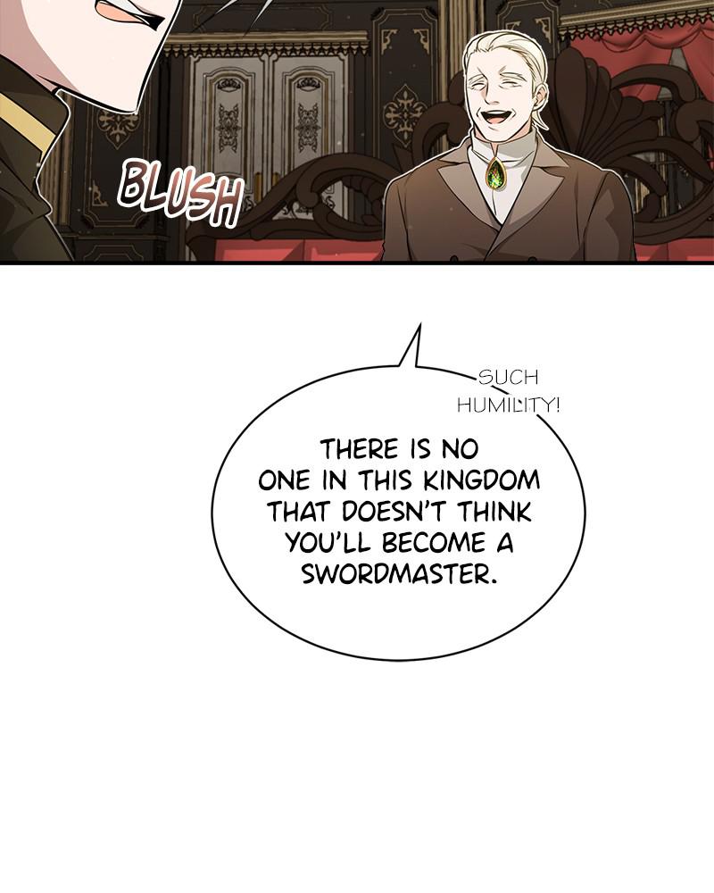 Read 66,666 Years Advent of the Dark Mage Manga Online