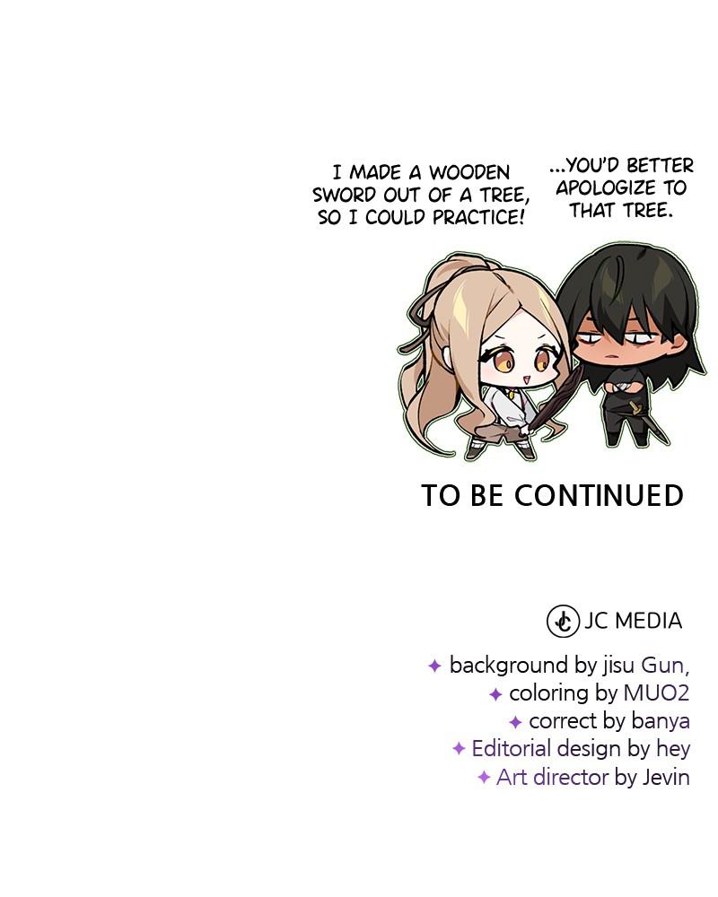 Read 66,666 Years Advent of the Dark Mage Manga Online