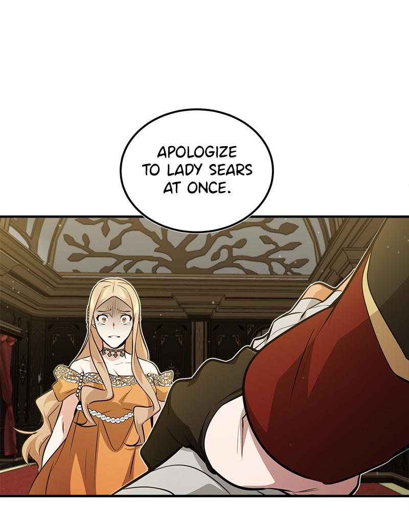 Read 66,666 Years Advent of the Dark Mage Manga Online