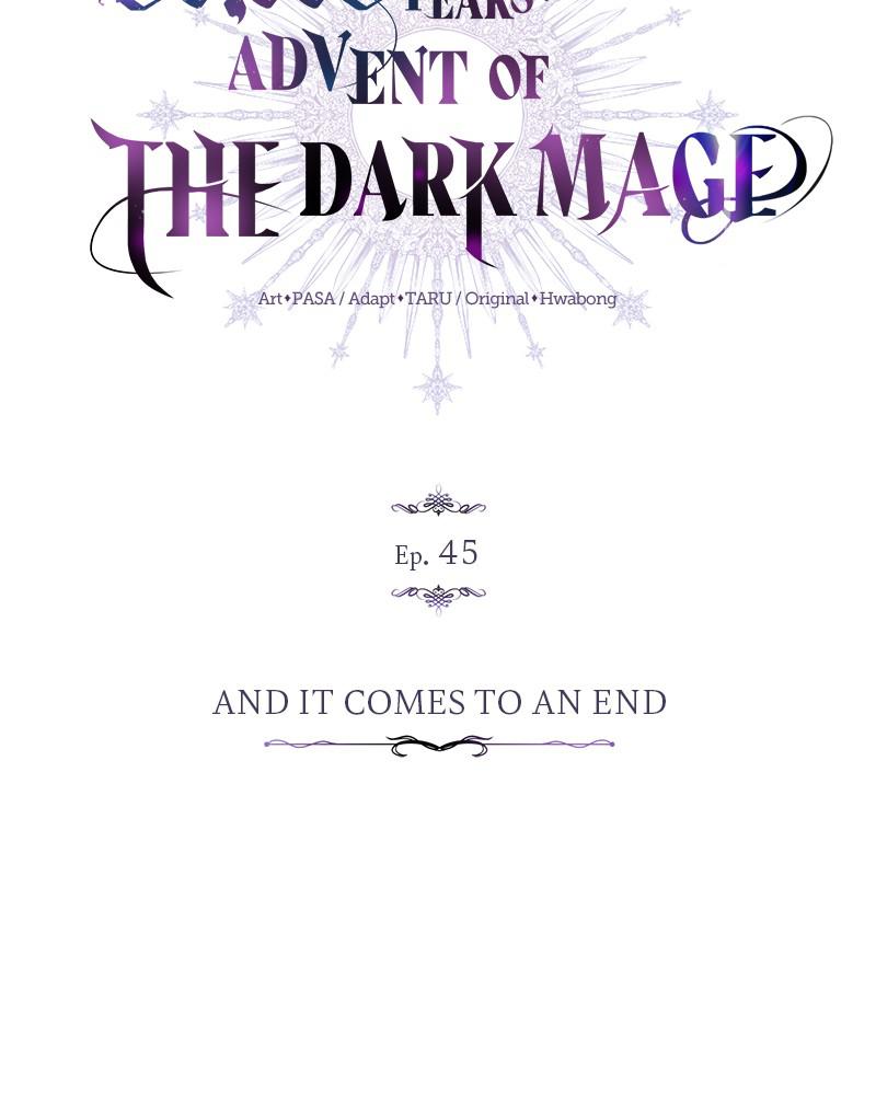 Read 66,666 Years Advent of the Dark Mage Manga Online