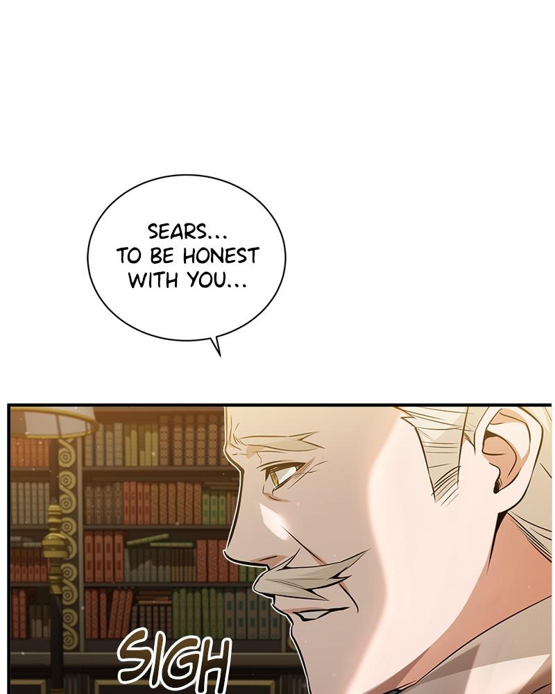 Read 66,666 Years Advent of the Dark Mage Manga Online