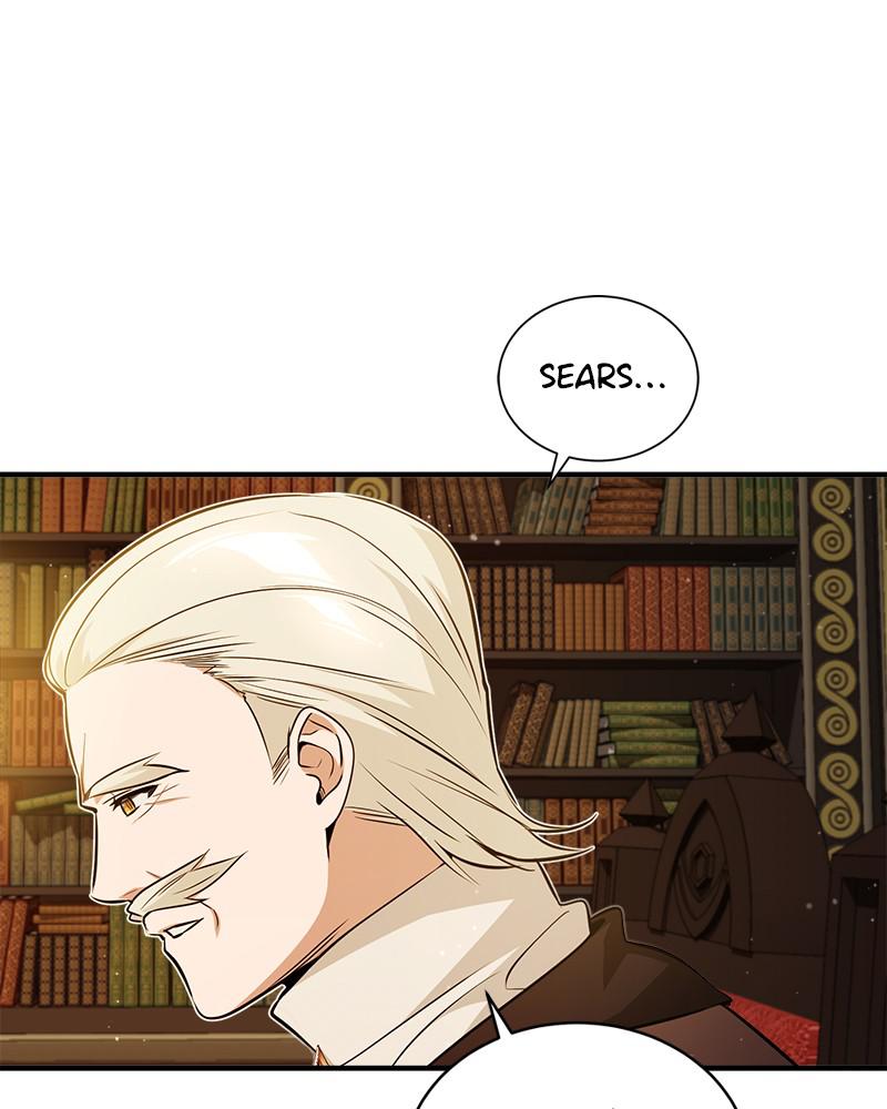 Read 66,666 Years Advent of the Dark Mage Manga Online