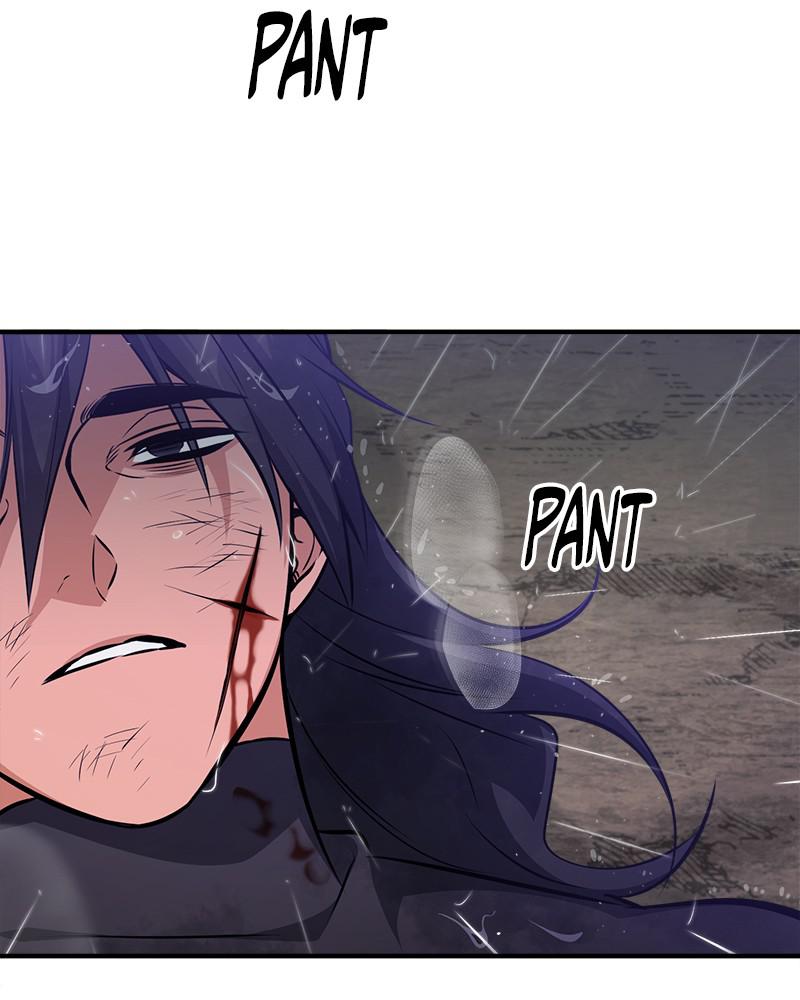 Read 66,666 Years Advent of the Dark Mage Manga Online