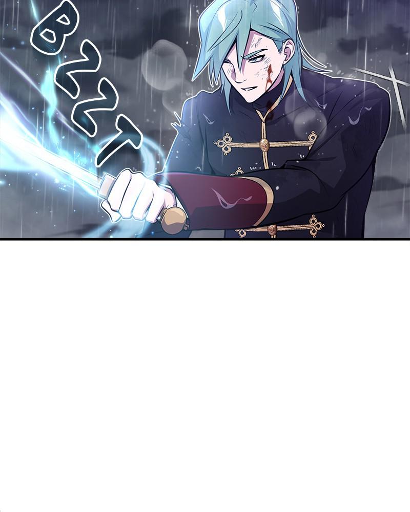 Read 66,666 Years Advent of the Dark Mage Manga Online