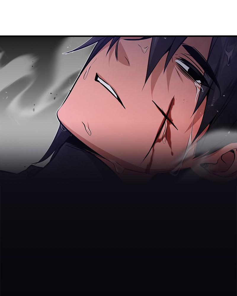 Read 66,666 Years Advent of the Dark Mage Manga Online