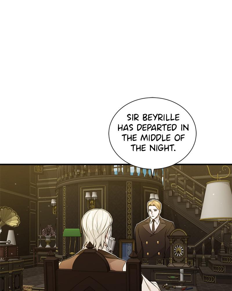 Read 66,666 Years Advent of the Dark Mage Manga Online