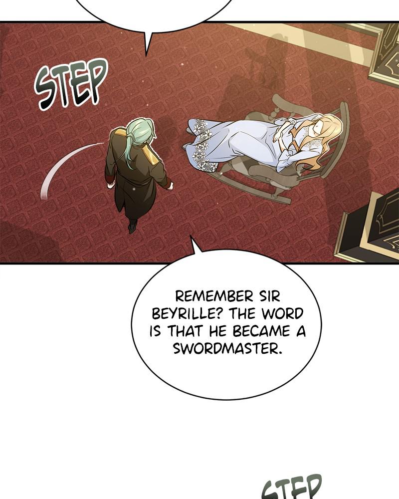Read 66,666 Years Advent of the Dark Mage Manga Online