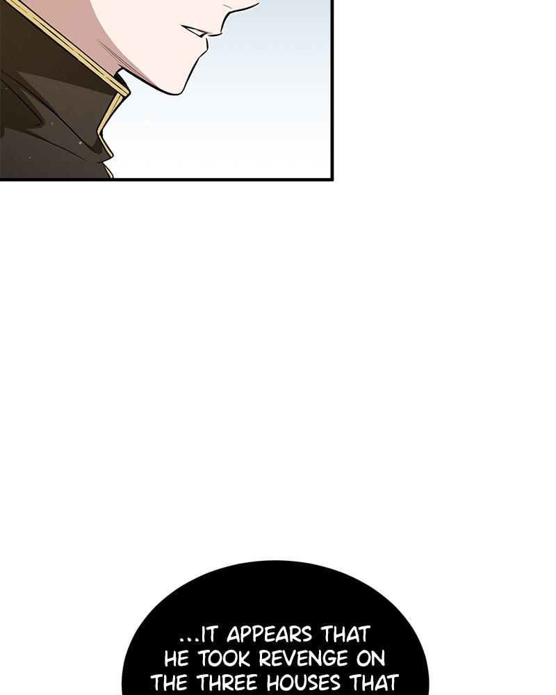 Read 66,666 Years Advent of the Dark Mage Manga Online