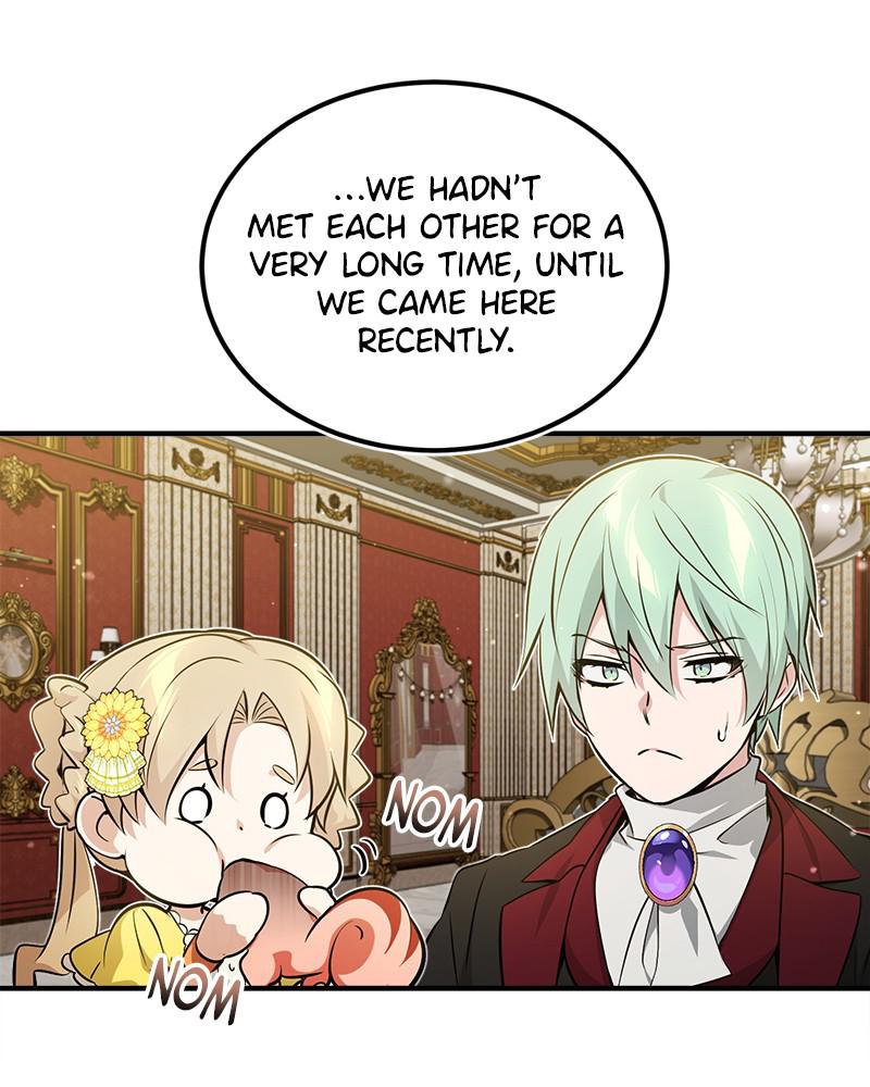 Read 66,666 Years Advent of the Dark Mage Manga Online