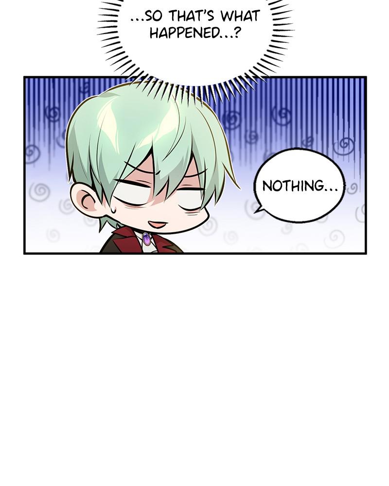 Read 66,666 Years Advent of the Dark Mage Manga Online