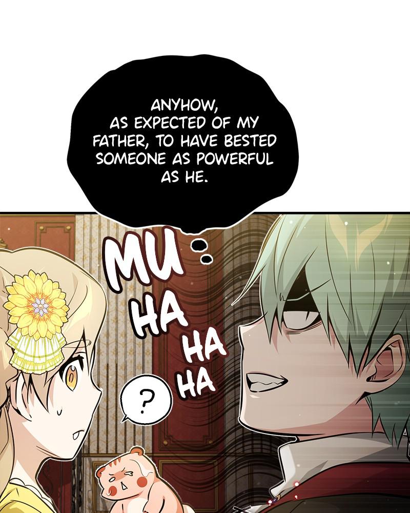 Read 66,666 Years Advent of the Dark Mage Manga Online