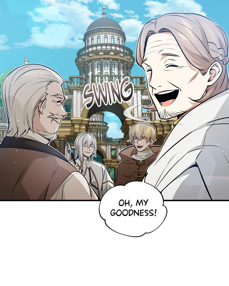 Read 66,666 Years Advent of the Dark Mage Manga Online