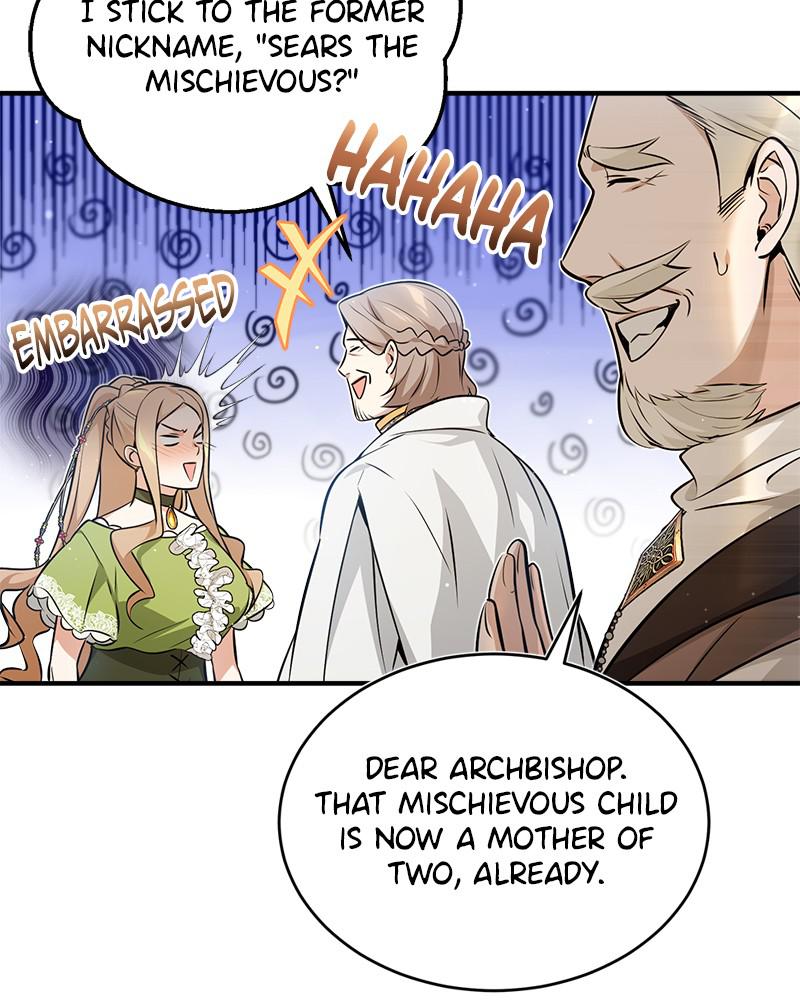 Read 66,666 Years Advent of the Dark Mage Manga Online