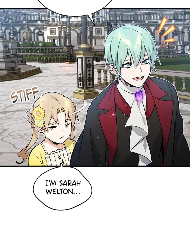 Read 66,666 Years Advent of the Dark Mage Manga Online