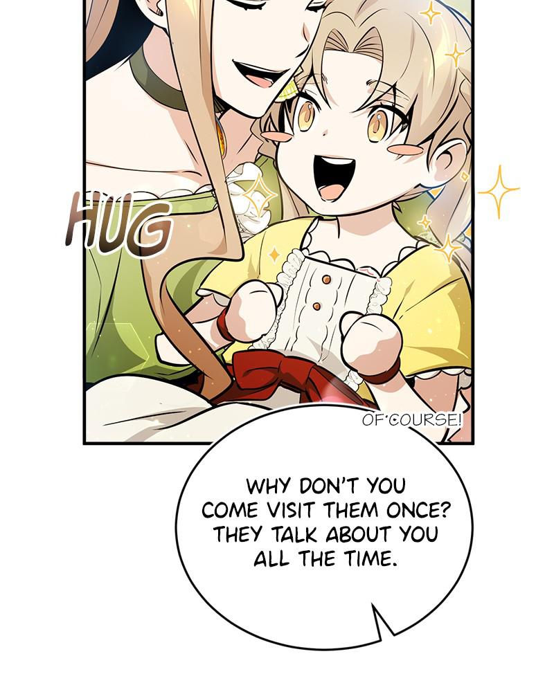 Read 66,666 Years Advent of the Dark Mage Manga Online