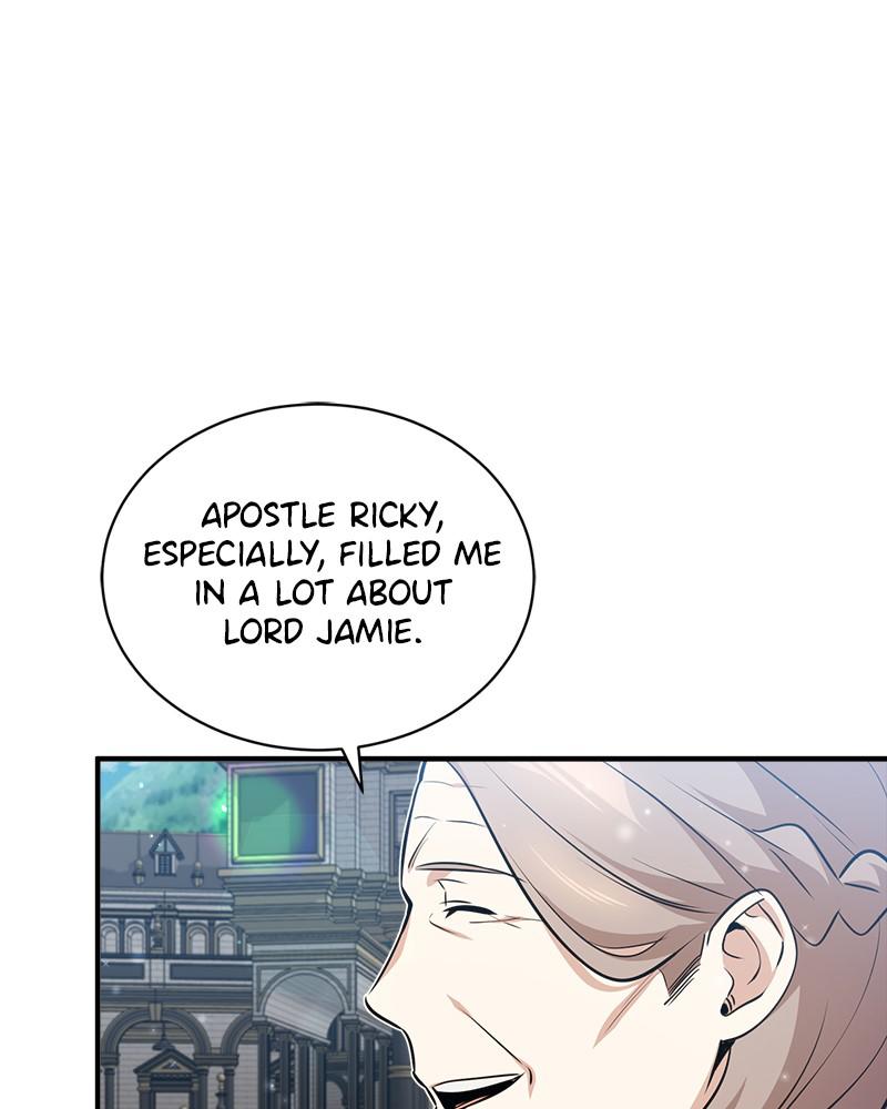 Read 66,666 Years Advent of the Dark Mage Manga Online