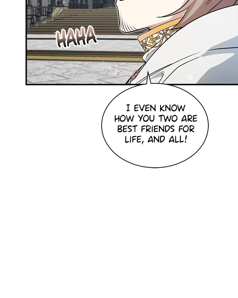 Read 66,666 Years Advent of the Dark Mage Manga Online