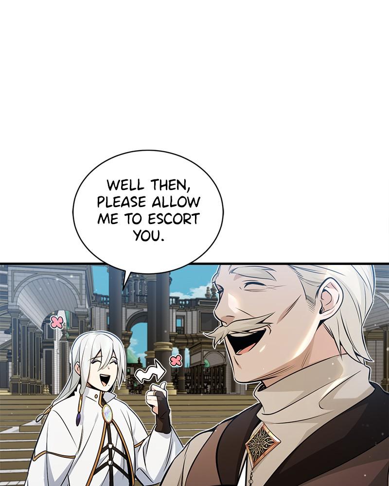 Read 66,666 Years Advent of the Dark Mage Manga Online