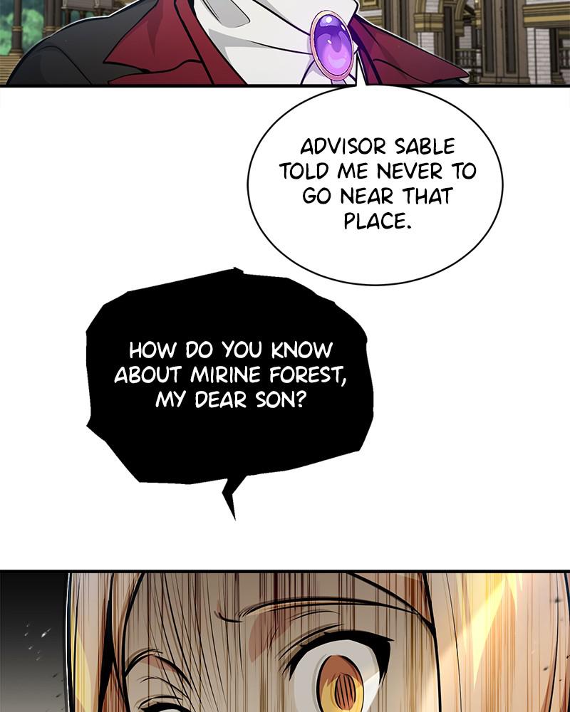 Read 66,666 Years Advent of the Dark Mage Manga Online
