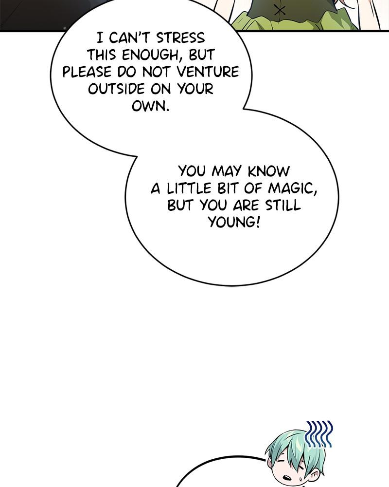 Read 66,666 Years Advent of the Dark Mage Manga Online