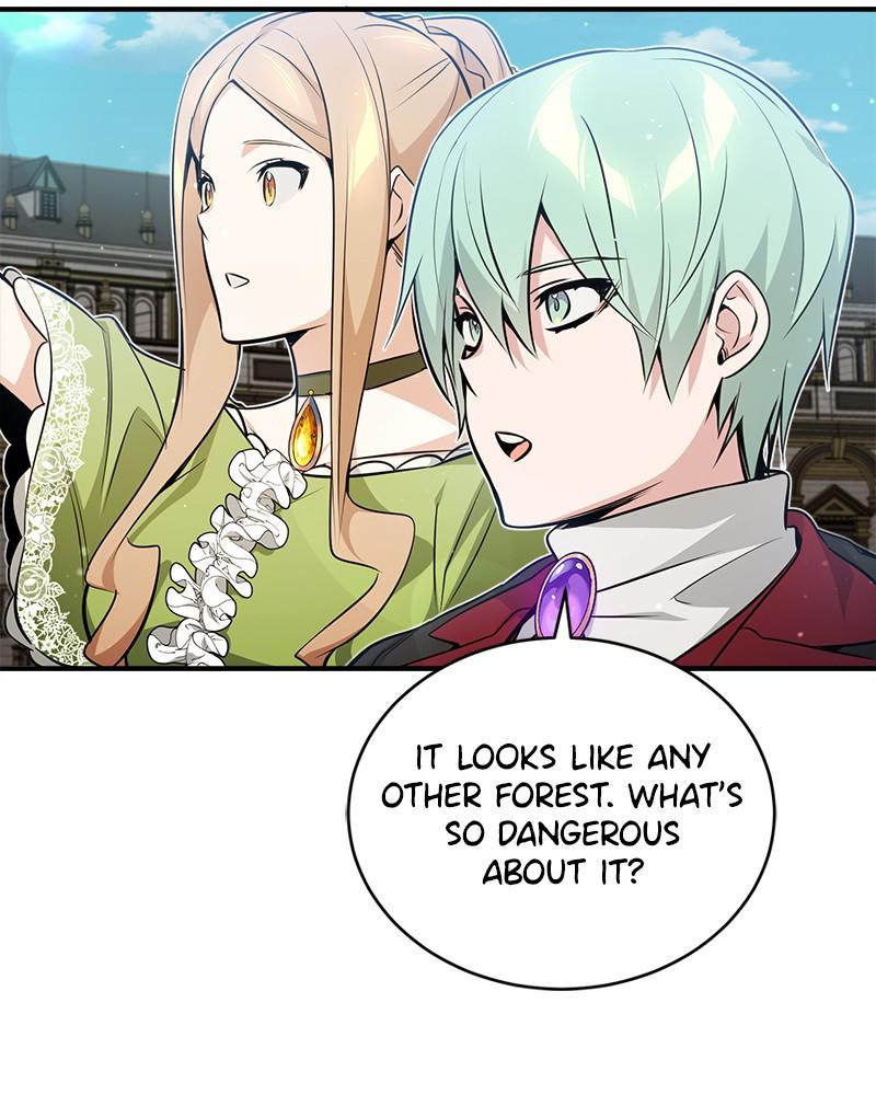 Read 66,666 Years Advent of the Dark Mage Manga Online