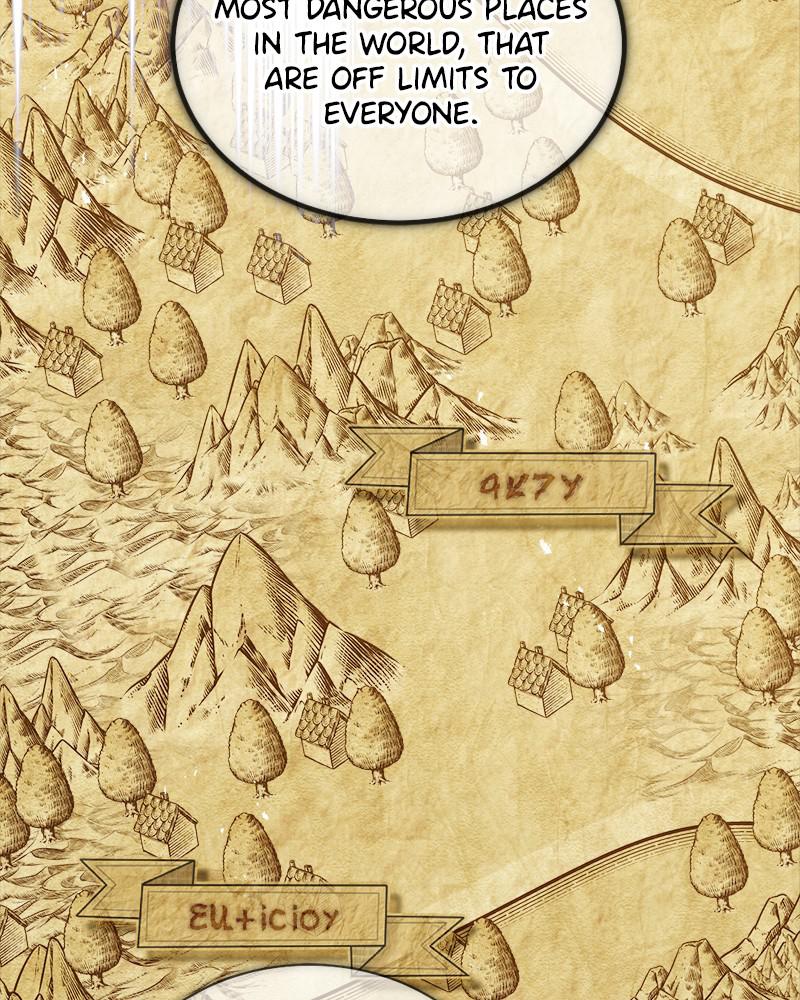 Read 66,666 Years Advent of the Dark Mage Manga Online